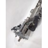Recambio de columna direccion para citroën c4 i (lc_) 1.6 16v referencia OEM IAM 4123FT/870870  