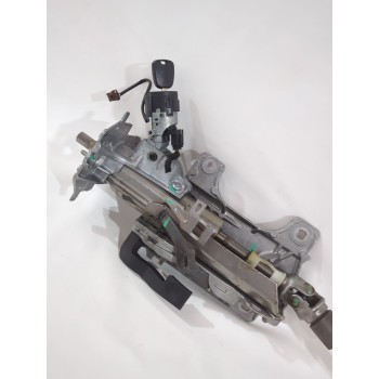 Recambio de columna direccion para citroën c4 i (lc_) 1.6 16v referencia OEM IAM 4123FT/870870  