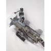 Recambio de columna direccion para citroën c4 i (lc_) 1.6 16v referencia OEM IAM 4123FT/870870  