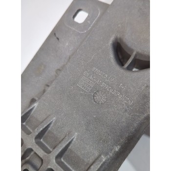 Recambio de columna direccion para citroën c4 i (lc_) 1.6 16v referencia OEM IAM 4123FT/870870  
