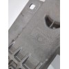 Recambio de columna direccion para citroën c4 i (lc_) 1.6 16v referencia OEM IAM 4123FT/870870  
