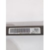 Recambio de columna direccion para citroën c4 i (lc_) 1.6 16v referencia OEM IAM 4123FT/870870  