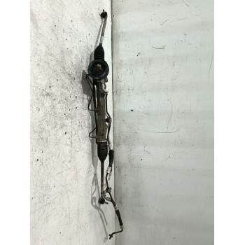 Recambio de cremallera direccion para citroën c4 i (lc_) 1.6 16v referencia OEM IAM 1617934080  