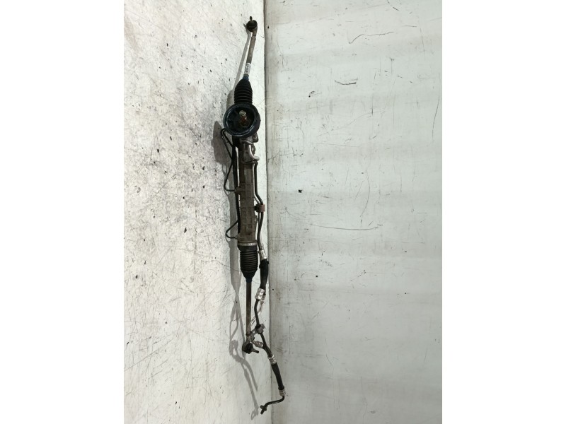 Recambio de cremallera direccion para citroën c4 i (lc_) 1.6 16v referencia OEM IAM 1617934080  