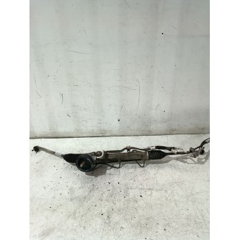 Recambio de cremallera direccion para citroën c4 i (lc_) 1.6 16v referencia OEM IAM 1617934080  