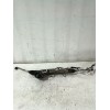 Recambio de cremallera direccion para citroën c4 i (lc_) 1.6 16v referencia OEM IAM 1617934080  