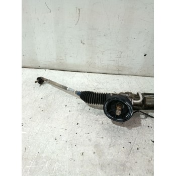 Recambio de cremallera direccion para citroën c4 i (lc_) 1.6 16v referencia OEM IAM 1617934080  
