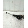 Recambio de cremallera direccion para citroën c4 i (lc_) 1.6 16v referencia OEM IAM 1617934080  