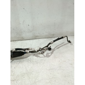 Recambio de cremallera direccion para citroën c4 i (lc_) 1.6 16v referencia OEM IAM 1617934080  