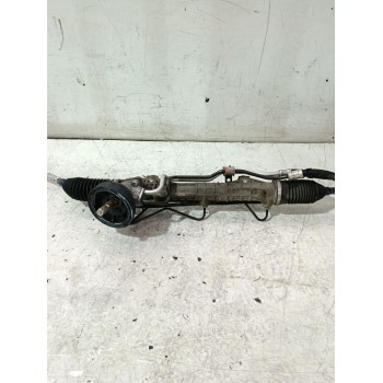 Recambio de cremallera direccion para citroën c4 i (lc_) 1.6 16v referencia OEM IAM 1617934080  