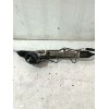 Recambio de cremallera direccion para citroën c4 i (lc_) 1.6 16v referencia OEM IAM 1617934080  