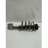 Recambio de amortiguador delantero derecho para citroën c4 i (lc_) 1.6 16v referencia OEM IAM 5202WN  