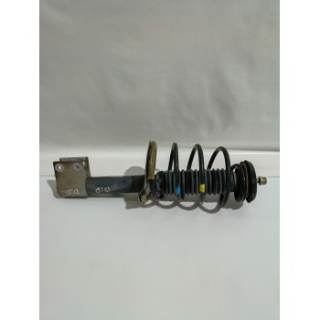 Recambio de amortiguador delantero derecho para citroën c4 i (lc_) 1.6 16v referencia OEM IAM 5202WN  