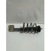 Recambio de amortiguador delantero derecho para citroën c4 i (lc_) 1.6 16v referencia OEM IAM 5202WN  
