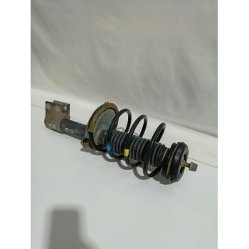 Recambio de amortiguador delantero derecho para citroën c4 i (lc_) 1.6 16v referencia OEM IAM 5202WN  