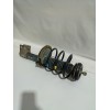 Recambio de amortiguador delantero derecho para citroën c4 i (lc_) 1.6 16v referencia OEM IAM 5202WN  