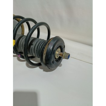 Recambio de amortiguador delantero derecho para citroën c4 i (lc_) 1.6 16v referencia OEM IAM 5202WN  