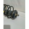 Recambio de amortiguador delantero derecho para citroën c4 i (lc_) 1.6 16v referencia OEM IAM 5202WN  