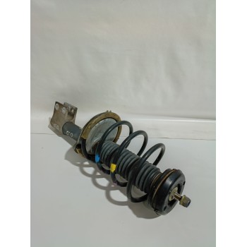 Recambio de amortiguador delantero derecho para citroën c4 i (lc_) 1.6 16v referencia OEM IAM 5202WN  