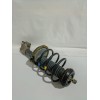 Recambio de amortiguador delantero derecho para citroën c4 i (lc_) 1.6 16v referencia OEM IAM 5202WN  