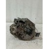 Recambio de caja cambios para citroën c4 i (lc_) 1.6 16v referencia OEM IAM 2222RN  