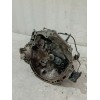 Recambio de caja cambios para citroën c4 i (lc_) 1.6 16v referencia OEM IAM 2222RN  