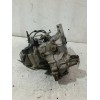 Recambio de caja cambios para citroën c4 i (lc_) 1.6 16v referencia OEM IAM 2222RN  