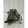 Recambio de caja cambios para citroën c4 i (lc_) 1.6 16v referencia OEM IAM 2222RN  