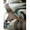 Recambio de caja cambios para citroën c4 i (lc_) 1.6 16v referencia OEM IAM 2222RN  