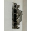 Recambio de colector admision para seat leon (5f1) 1.6 tdi referencia OEM IAM 04L129766BA  