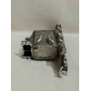 Recambio de colector admision para seat leon (5f1) 1.6 tdi referencia OEM IAM 04L129766BA  