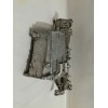 Recambio de colector admision para seat leon (5f1) 1.6 tdi referencia OEM IAM 04L129766BA  