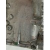 Recambio de colector admision para seat leon (5f1) 1.6 tdi referencia OEM IAM 04L129766BA  