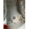 Recambio de colector admision para seat leon (5f1) 1.6 tdi referencia OEM IAM 04L129766BA  