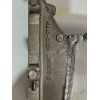 Recambio de colector admision para seat leon (5f1) 1.6 tdi referencia OEM IAM 04L129766BA  
