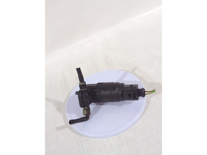Recambio de bomba limpia para seat altea xl (5p5, 5p8) 2.0 tdi 16v 4x4 referencia OEM IAM 1K6955651  