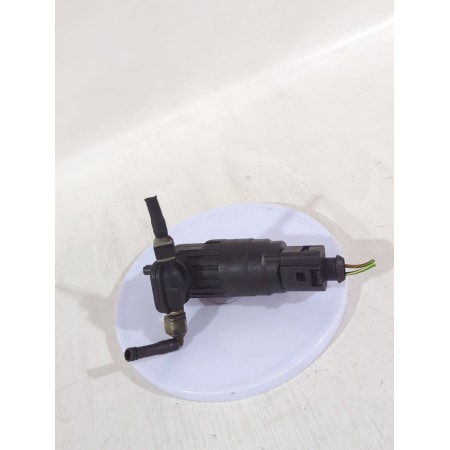Recambio de bomba limpia para seat altea xl (5p5, 5p8) 2.0 tdi 16v 4x4 referencia OEM IAM 1K6955651  
