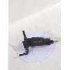 Recambio de bomba limpia para seat altea xl (5p5, 5p8) 2.0 tdi 16v 4x4 referencia OEM IAM 1K6955651  