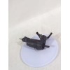 Recambio de bomba limpia para seat altea xl (5p5, 5p8) 2.0 tdi 16v 4x4 referencia OEM IAM 1K6955651  