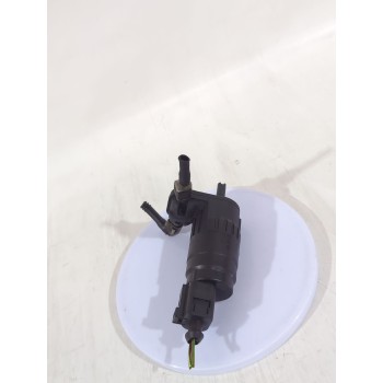 Recambio de bomba limpia para seat altea xl (5p5, 5p8) 2.0 tdi 16v 4x4 referencia OEM IAM 1K6955651  
