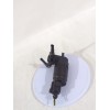 Recambio de bomba limpia para seat altea xl (5p5, 5p8) 2.0 tdi 16v 4x4 referencia OEM IAM 1K6955651  