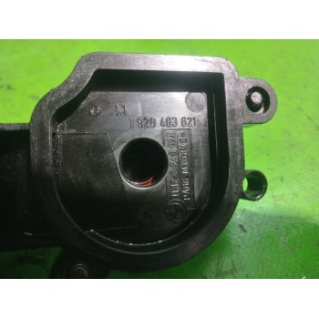 Recambio de tapa balancines para bmw serie 3 berlina (e46) 320d referencia OEM IAM 1928403621  