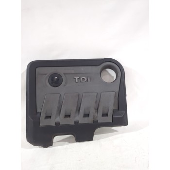 CUBIERTA MOTOR 3L103925S/6J103925Q 