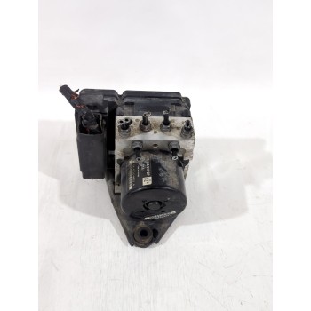 Recambio de abs para seat altea xl (5p5, 5p8) 2.0 tdi 16v 4x4 referencia OEM IAM 1K0907379BE/1K0614517CP  