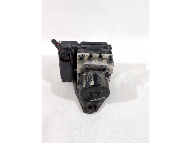 Recambio de abs para seat altea xl (5p5, 5p8) 2.0 tdi 16v 4x4 referencia OEM IAM 1K0907379BE/1K0614517CP  