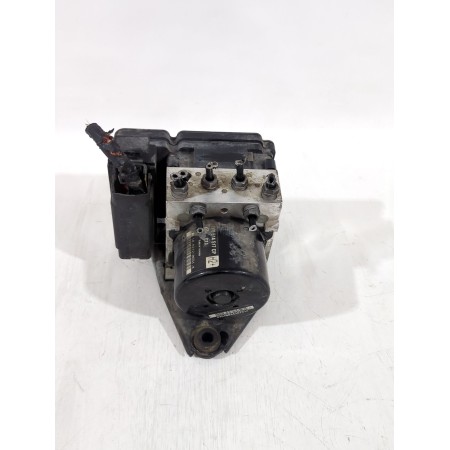 Recambio de abs para seat altea xl (5p5, 5p8) 2.0 tdi 16v 4x4 referencia OEM IAM 1K0907379BE/1K0614517CP  