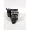 Recambio de abs para seat altea xl (5p5, 5p8) 2.0 tdi 16v 4x4 referencia OEM IAM 1K0907379BE/1K0614517CP  