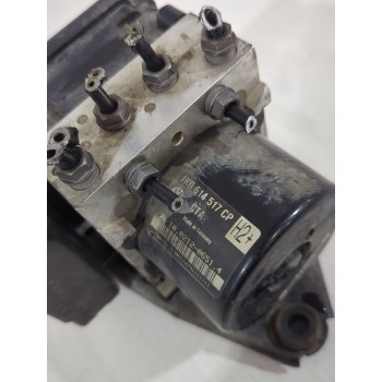 Recambio de abs para seat altea xl (5p5, 5p8) 2.0 tdi 16v 4x4 referencia OEM IAM 1K0907379BE/1K0614517CP  
