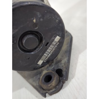 Recambio de abs para seat altea xl (5p5, 5p8) 2.0 tdi 16v 4x4 referencia OEM IAM 1K0907379BE/1K0614517CP  