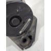 Recambio de abs para seat altea xl (5p5, 5p8) 2.0 tdi 16v 4x4 referencia OEM IAM 1K0907379BE/1K0614517CP  